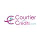 Courtier en Crédits.com