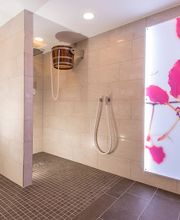 LOOKEN INN Lingen by Hackmann Bild 8