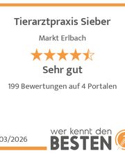 werkenntdenBESTEN.de Qualitätssiegel