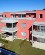 Architekturbüro Oskar Meier AG Bild 6