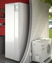 Chauffage D' Armor-vergnac image 14