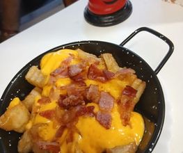 307238527-1-bcFDercgMa1782591141356.jpeg
