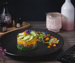 Restaurant Konomi afbeelding 17