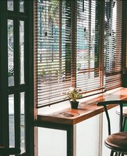 Grandjean Romain EURL image 1