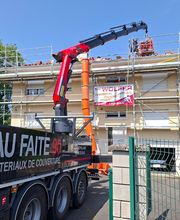 Wolfer Couverture image 19