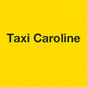 Taxi Caroline