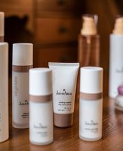 Embellida cosmetica classica Bild 7