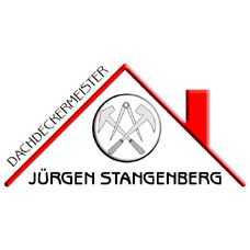 Jürgen Stangenberg GmbH logo