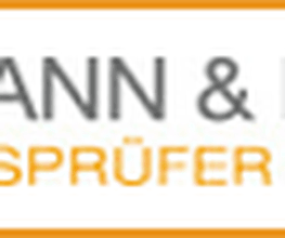 Buschmann & Buschmann Bild 1