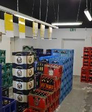 JET Tankstelle Bild 5