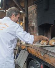 Au Beau Réveil Bild 3