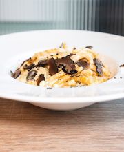 Ristorante Pizzeria Truffelli dal 1982 immagine 15