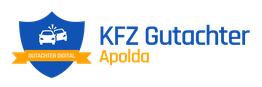 Kfz-Gutachter Apolda - Sachverständigenbüro Burghoff