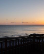 Hotel Saint Aubin image 19