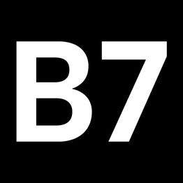 Büro 7 visuelle Kommunikation GmbH