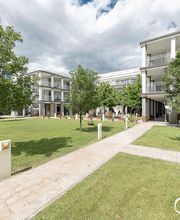 RSA & Villa Alfieri - Gruppo La Villa immagine 3