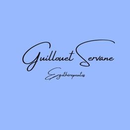 Guillouet Servane