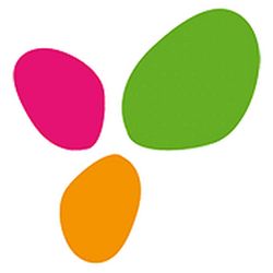 CONTEXTO. GESTIÓN CULTURAL Y COMUNICACIÓN