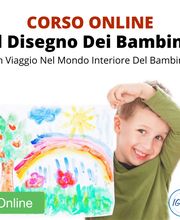 Igea Centro Promozione Salute immagine 12