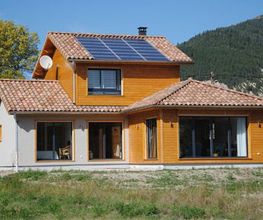 Archi Alpes Concept image 2
