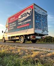 AD Garage Expert GAETAN JAN AUTOMOBILES image 6