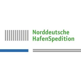 Norddeutsche Hafenspedition GmbH