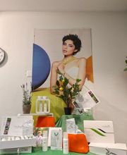 Coiffure Valiante Bild 6