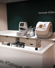 Générale D'Optique image 18