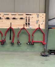 Auto Bilan Montbronnais image 2