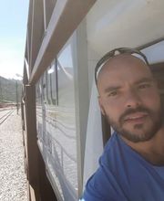 Crivelli Traslochi & Trasporti SA Bild 10