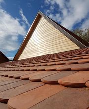 Mager Construction image 4