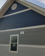 Skip's Modern Carpentry image 17