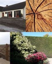 Atelier Champenois Du Paysage image 2