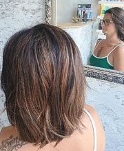Friseursalon Mandy und Team Bild 14