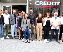 Credot Immobilier image 2