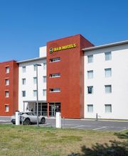 B&B HOTEL Bordeaux Sud Mios image 14