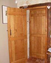 Doisne Dominique Menuiserie image 7