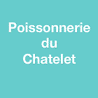Poissonnerie Royale
