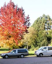 Konert Bestatter Bild 10