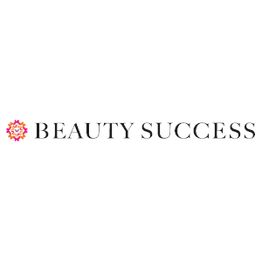 Beauty Success