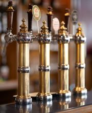 Hôtel Restaurant Au Lion d'Or image 18