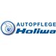 Holiwa GmbH