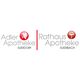 Logo der Apotheken Wernke