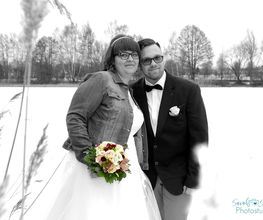 Schüler Sarah Photostudio Bild 2