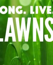 Nature's Turf image 19