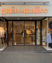 Grain de Malice image 1
