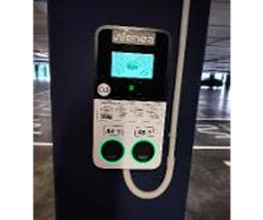 Wenea imagen 8