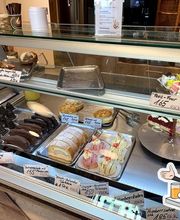 Bäckerei/Konditorei und Cafe'Kolb Bild 12