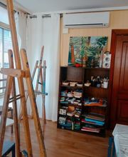 305866295-1-ySduiLaeQX1784048012100.jpeg