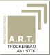 A.R.T. Trockenbau-Akustik